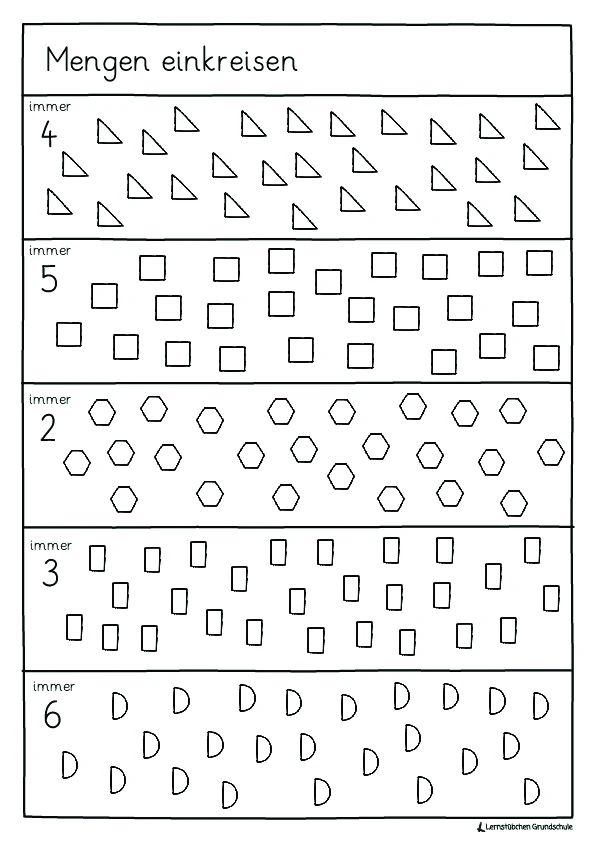 4 AB Mengen einkreisen.pdf